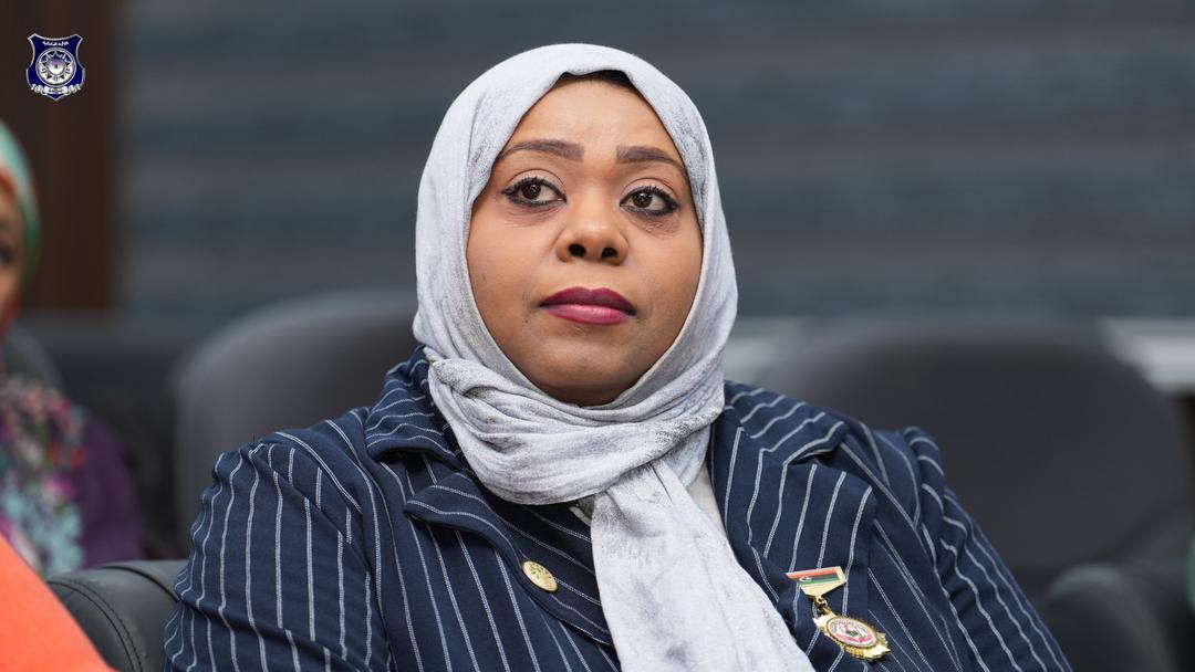 العنف الإداري ضد المرأة في بيئات العمل… تشخيص للواقع وآثاره