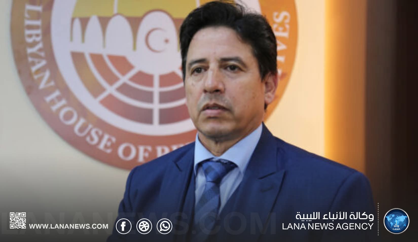 لجنة الخارجية بمجلس النواب تنظم ورشة للتكيف مع المناخ بالجنوب