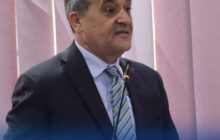 مجلس المنافسة والاحتكار يدعو الرقابة الإدارية وديوان المحاسبة إلى ضبط النفس