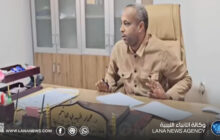 مستشفى تساوة ترفع درجة الاستعداد وتنظم الأقسام خلال رمضان