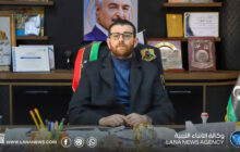 المركز الوطني للسكري يُطلق برنامج التوعية الصحية لشهرِ رمضان