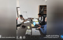 خطوات عاجلة لتسريع تسكين موظفي الشركات المتعثرة والمنسحبة