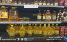 أزمة السلع في ليبيا: عندما تتحول الاعتمادات إلى أداة مضاربة