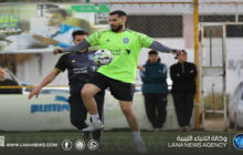 انطلاق النسخة الخامسة لدوري شهداء الليثي بمشاركة 12 فريقًا