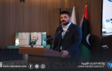 وزارة الصحة تُطلق اللجنة الوطنية للكشف المُبكر عن الأورام