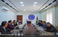 وزارة الخارجية الليبية تُراجع سياسات الإيفاد وتُعيد هيكلة البعثات