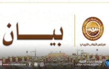 مجلس النواب يكشف أسباب أزمة الوقود ويعلن إجراءات عاجلة