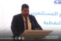 الجهاز الوطني للتنمية يُشرف على نجاح المرحلة الأولى من مشروع غدوة