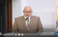 المؤتمر السنوي بالأسمرية يمنح الطلاب فُرصة النشر الدولي لبحوثهم