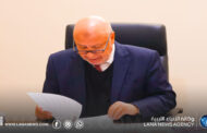 وزير التربية يُؤكد ضرورة الالتزام بالزيارات الميدانية في التفتيش التربوي