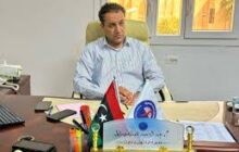 انقطاع الكهرباء غرب سرت بسبب سرقة كوابل