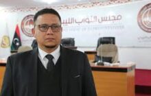 لجنة الدفاع والأمن القومي تشيد بالعملية العسكرية في الجنوب