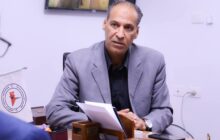 جمعيات سرت تبدأ توزيع السلع المدعومة على المساهمين