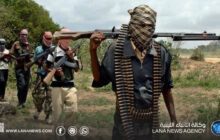 هشاشة الساحل الأفريقي: لماذا فشلت الحلول العسكرية