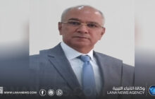 موازنة الأسعار تؤكد انطلاق توزيع السلع الأساسية 