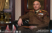 الكشف عن النتائج الأولية لتحقيق تحطم طائرة الحداد