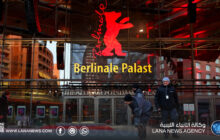 فنانون عالميون يكسرون الصمت ويطالبون بحق الحياة في غزة