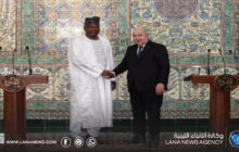 الجزائر والنيجر تطويان صفحة التوتر وتفتحان مرحلة جديدة