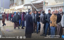 المواطن بين أزمات ومعاناة يومية في البحث عن حلول