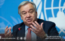 إدانة أممية تدعو لتحقيق عاجل في مقتل فلسطيني بمخماس