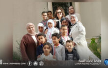 إعلان نتائج مسابقة مكتبة كامل المقهور للقصة القصيرة للأطفال