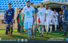 أربع مواجهات مرتقبة في الممتاز بالمجموعتين الثانية والرابعة