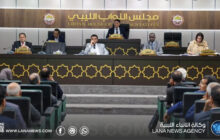 نواب يؤكدون بطلان فرض ضرائب على النقد الأجنبي