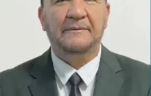 تقلبات جوية وأمطار مرتقبة على عدة مناطق في ليبيا