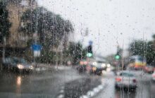 أمطار متفرقة وأجواء باردة على مناطق الشمال خلال الأيام القادمة