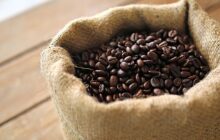 ارتفاع أسعار القهوة العالمية يهدد استهلاك الليبيين اليومي