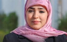 المؤسسة الليبية للإعلام تنظم احتفالية لإحياء اليوم العالمي للمرأة