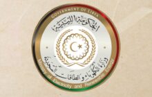 قطع الكهرباء عن مناطق ببنغازي لإجراء صيانة طارئة