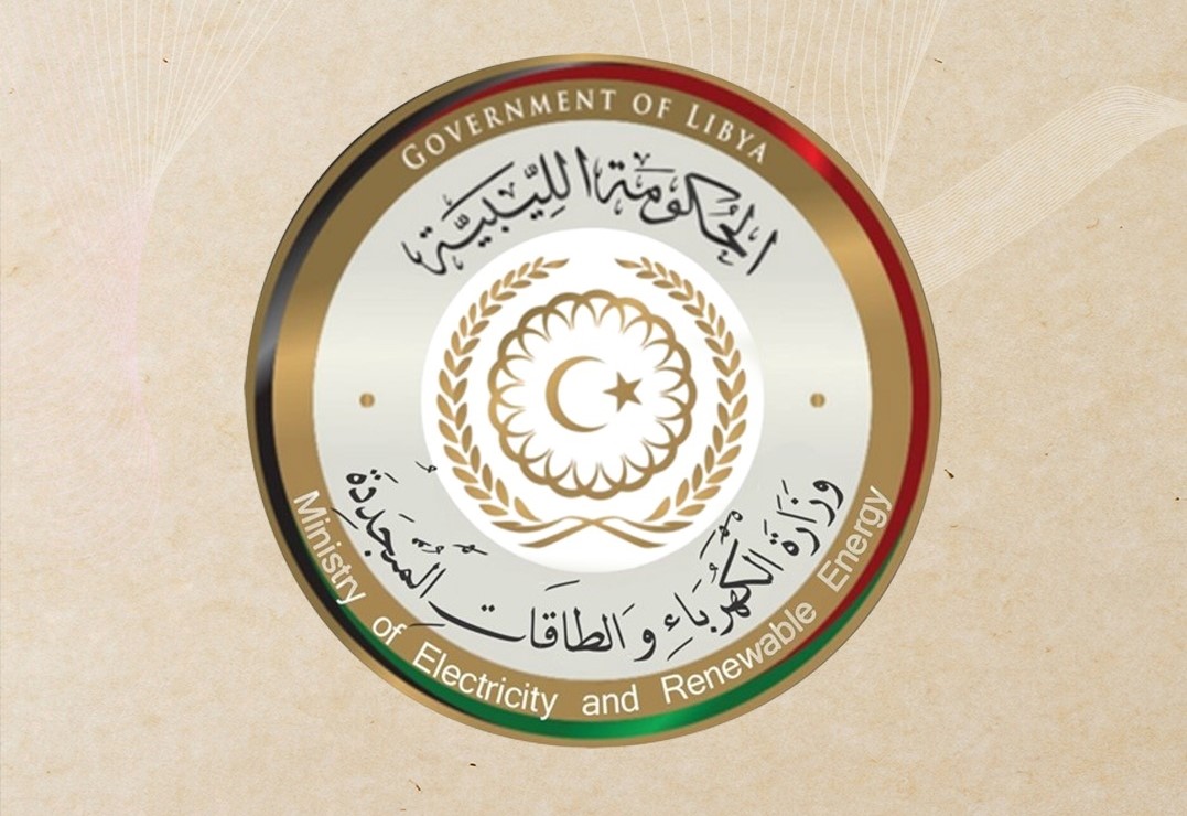 قطع الكهرباء عن مناطق ببنغازي لإجراء صيانة طارئة