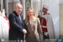 الأهلي بنغازي يبدأ تحدي دوري أفريقيا لكرة السلة بمواجهة تايجرز الرواندي