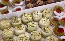 ارتفاع الأسعار يدفع الأسر الليبية لتقليص عادات الاحتفال بعيد الفطر