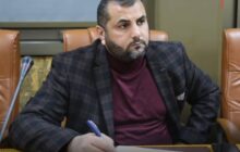 ذوبان الأنهار الجليدية يهدد سواحل ليبيا وتحذيرات من استنزاف الموارد المائية