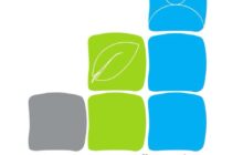 مفوضية المجتمع المدني تمنح المنظمات حتى مايو لتسوية أوضاعها