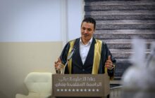 دراسة علمية تناقش مساءلة العسكريين عن جرائم الضبط في التشريع الليبي