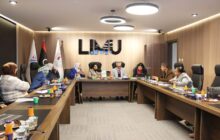 جلسة حوارية في بنغازي تناقش حقوق أبناء الليبيات المتزوجات من أجانب