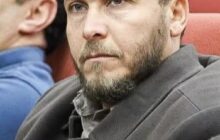 بومباركة يحذر من استمرار ارتفاع أسعار اللحوم ويطالب بتدخل عاجل