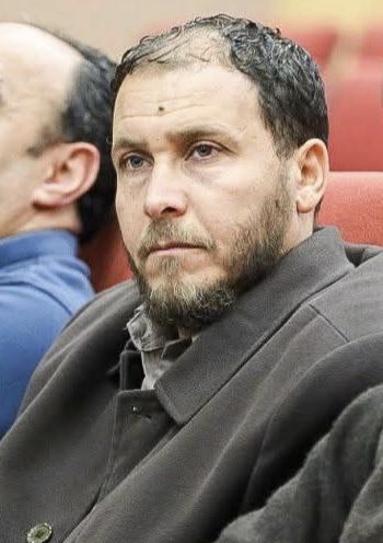 بومباركة يحذر من استمرار ارتفاع أسعار اللحوم ويطالب بتدخل عاجل