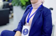 الأوجلي تؤكد أهمية تحويل ذوي متلازمة داون إلى قوة فاعلة