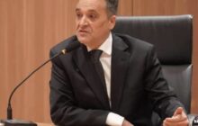 الغويل: استئناف توريد العملات الأجنبية يخفف الضغوط على السوق المحلي