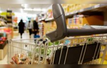 المقاطعة الاستهلاكية.. سلاح المواطنين في مواجهة الغلاء