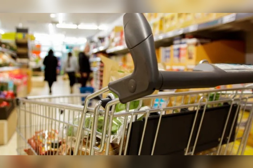 المقاطعة الاستهلاكية.. سلاح المواطنين في مواجهة الغلاء