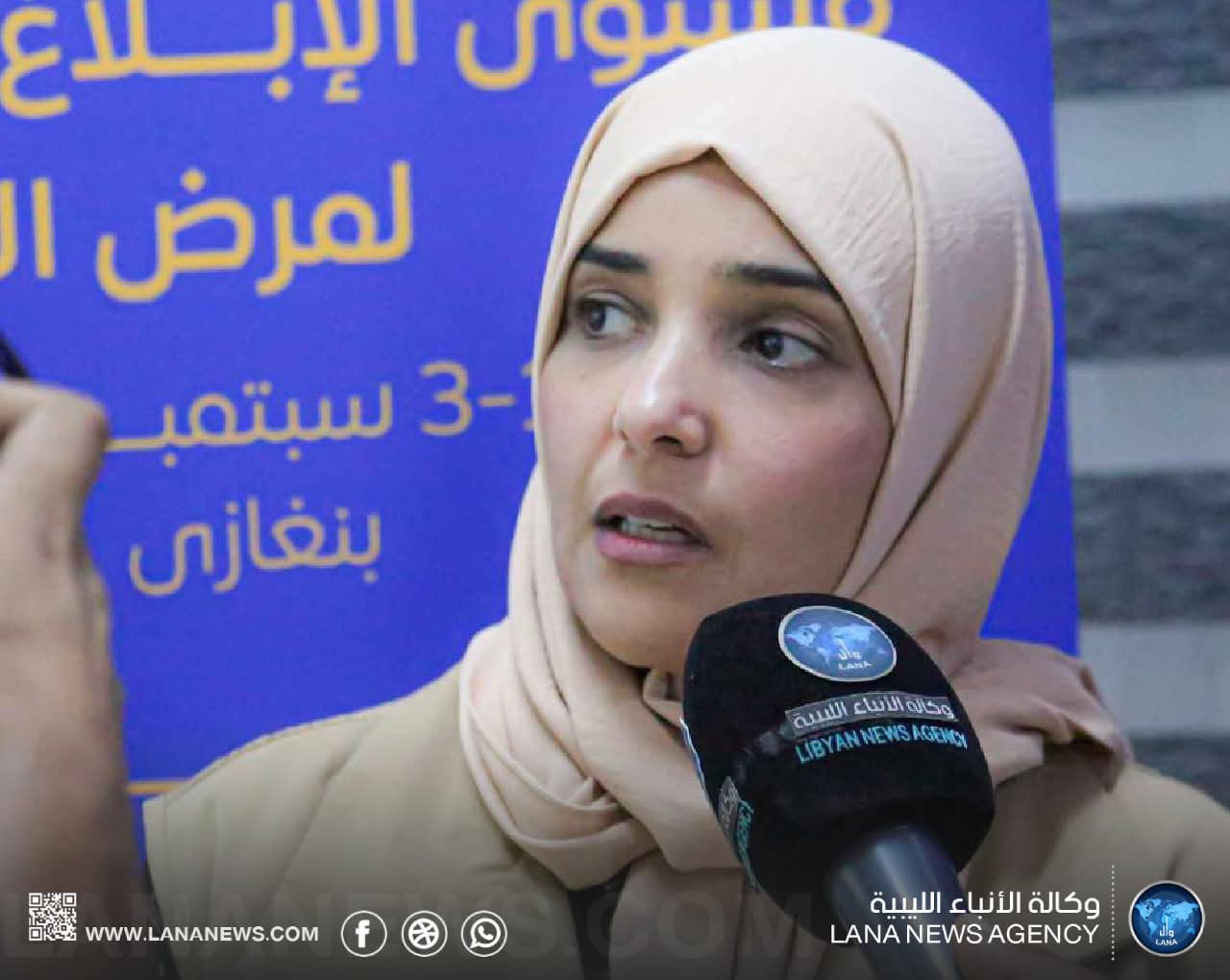 أكثر من 3000 إصابة بالدرن .. وتحذيرات من وقف العلاج