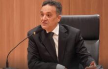 الغويل يدعو إلى الإسراع في زيادة رواتب المتقاعدين