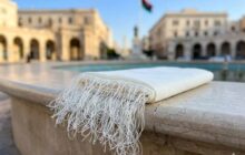 الجرد الليبي ينسج الهوية ويواجه التحديات