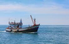 استقرار نسبي للأحوال البحرية على أغلب سواحل البلاد