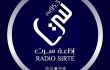 إذاعة سرت تطلق حملة أبواب الخير لدعم الأسر المحتاجة